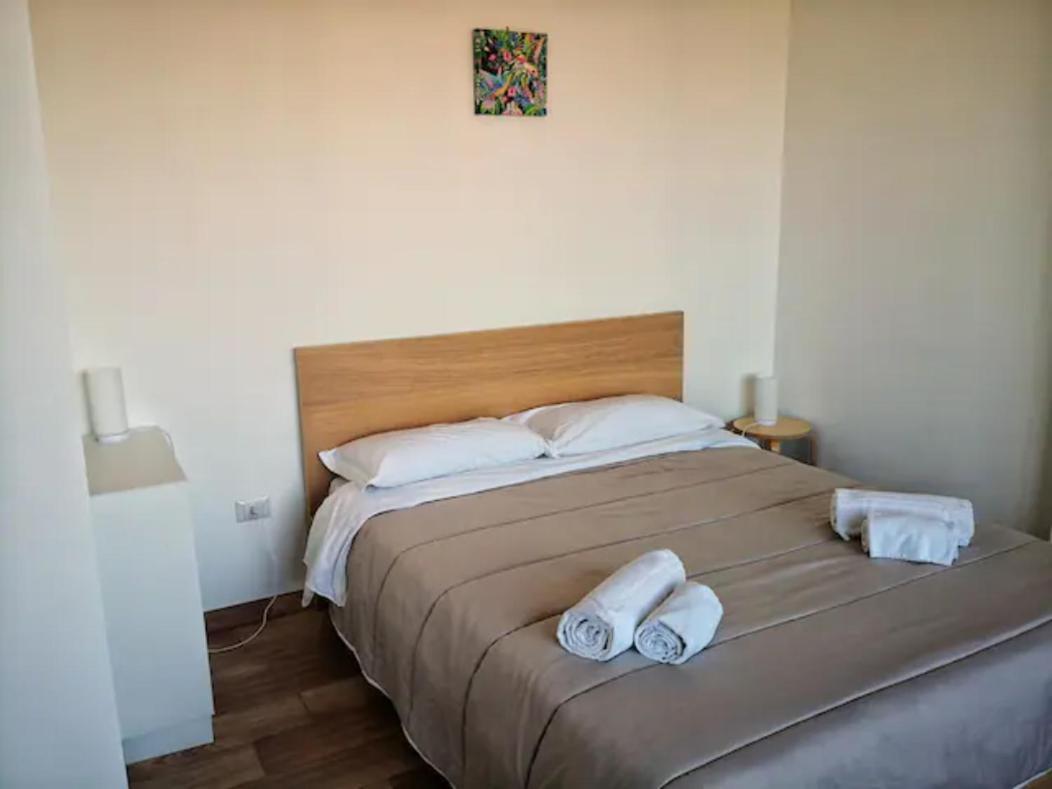 Da Roberto Appartement